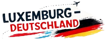 Luxemburg – Deutschland