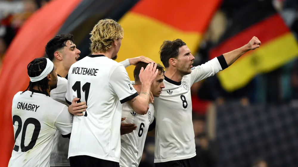 luxemburg deutschland