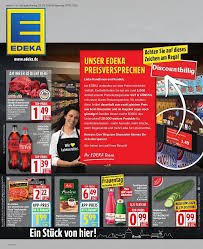 edeka angebote prospekt zum blättern ab montag