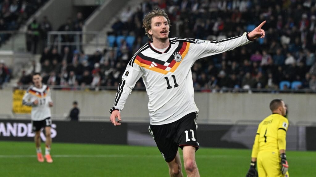 luxemburg deutschland
