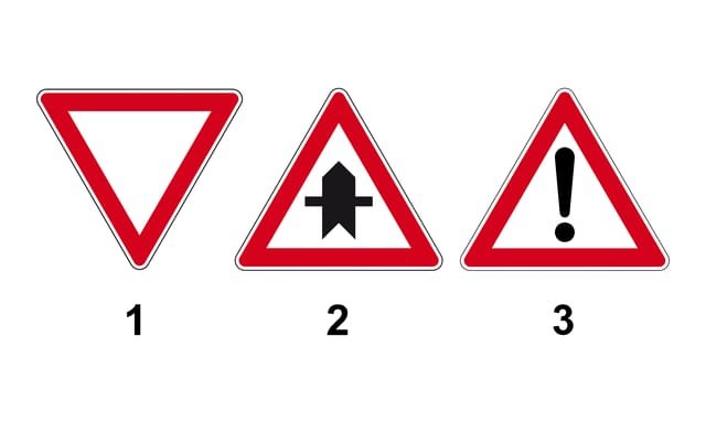 welche fahrzeuge dürfen diese straße benutzen