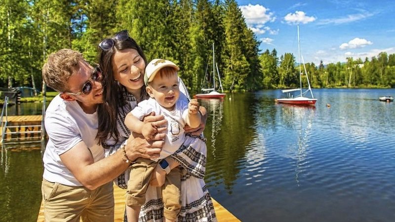 99 euro reisen für 2 personen