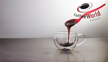 kaffee kaufen luxemburg wasserbillig