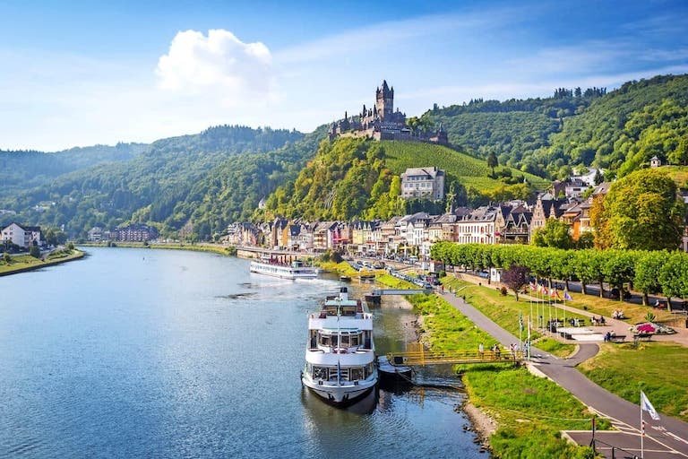 99 euro reisen für 2 personen