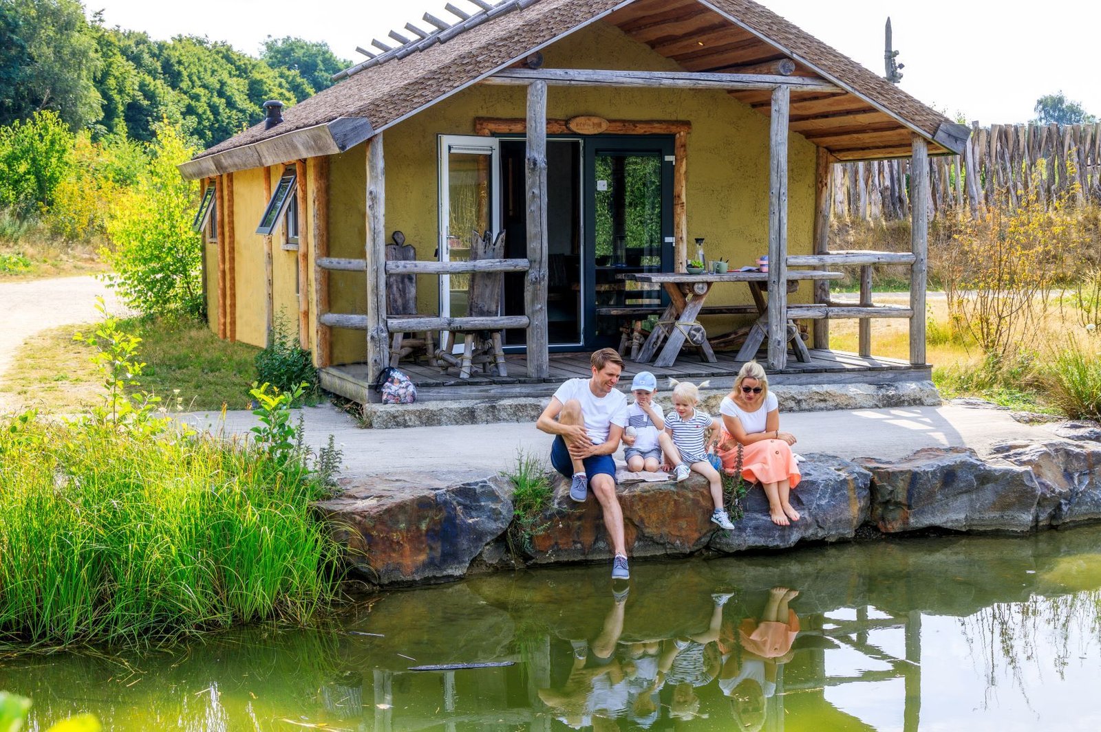 alfsee ferien- und erlebnispark