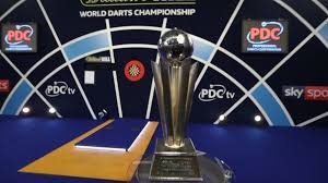darts wm 2019 spielplan