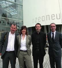 dachdecker sebnitz ronny weis