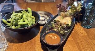 an an 2 tübingen