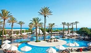 last minute urlaub all inclusive mit flug und hotel