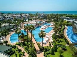 last minute urlaub all inclusive mit flug und hotel