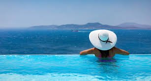 last minute urlaub ab hamburg