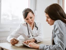 adhs diagnostik erwachsene nrw