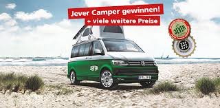 jever gewinnspiel code eingeben