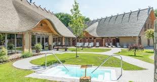 alfsee ferien- und erlebnispark