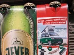 jever gewinnspiel code eingeben