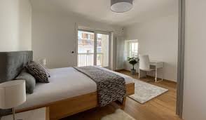 99 euro reisen für 2 personen