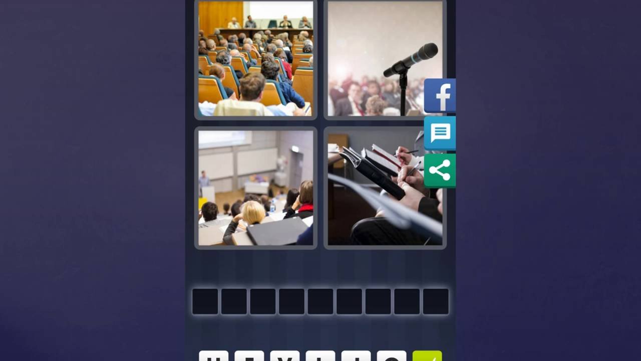 4 bilder 1 wort lösung 9 buchstaben