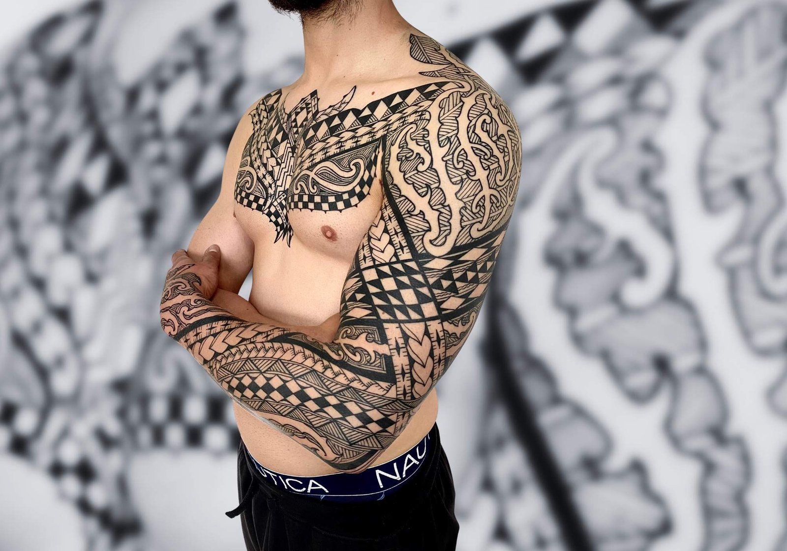 was kostet ein tattoo