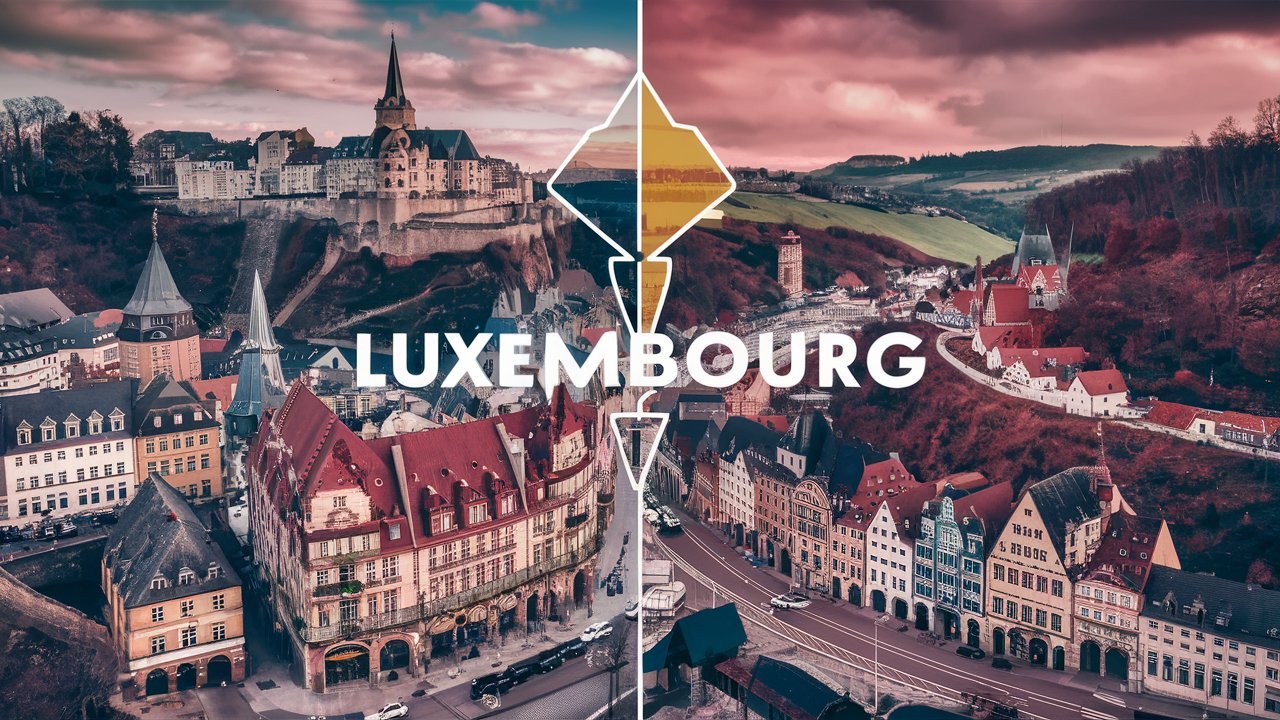 luxemburg-deutschland