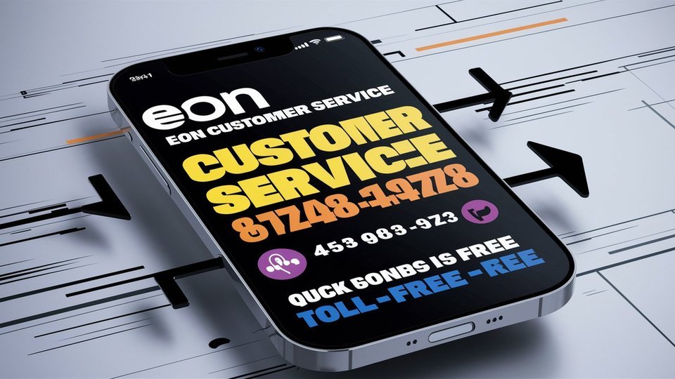 eon kundenservice telefonnummer kostenlos