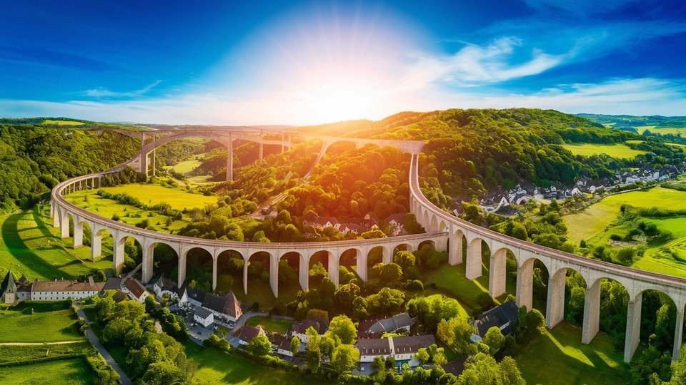 luxemburg-deutschland