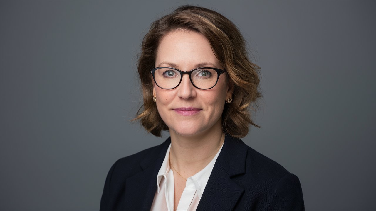 erika wildau-honecker