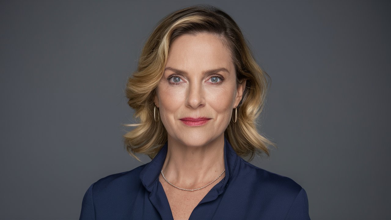 julia tewaag