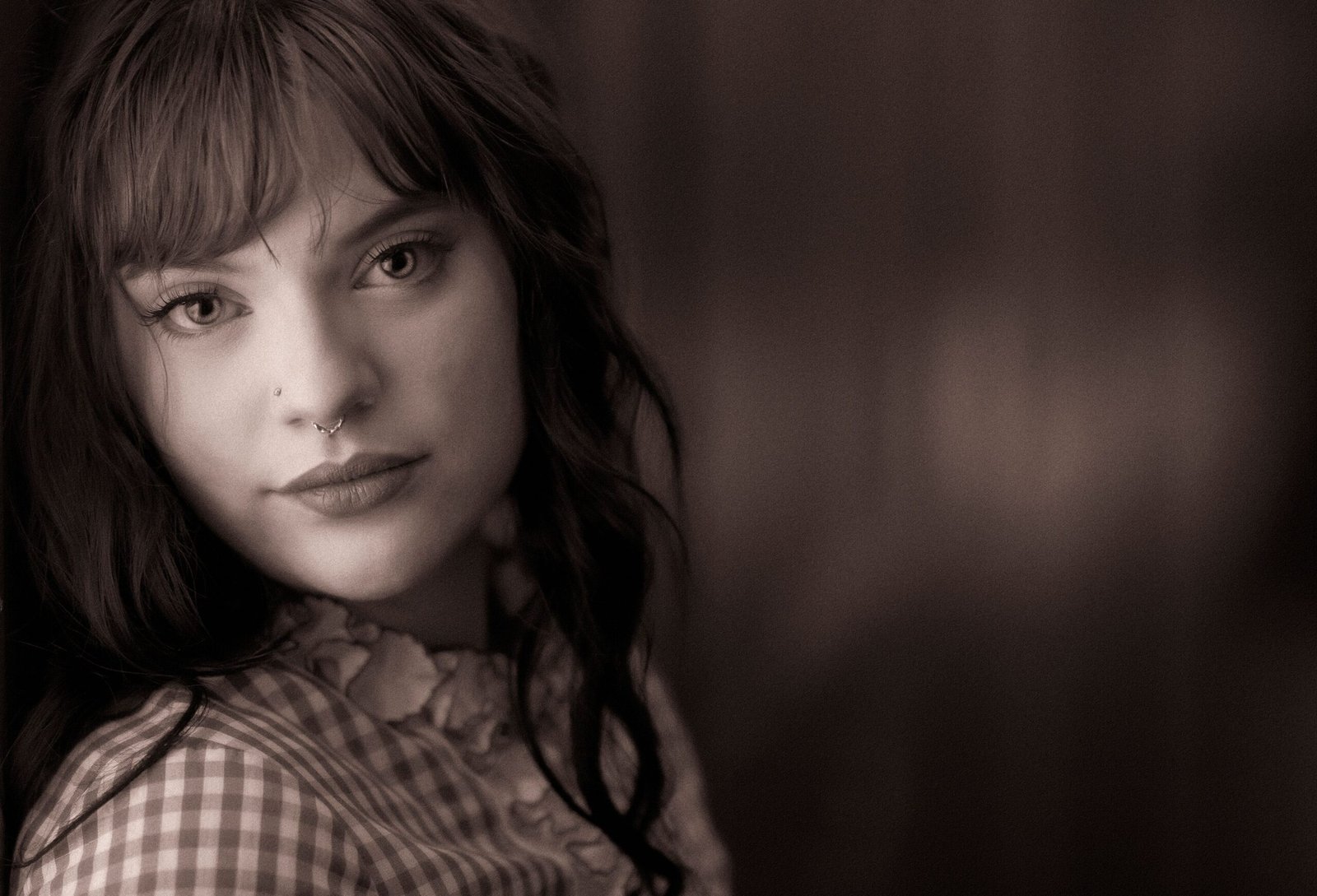 dakota johnson geschwister