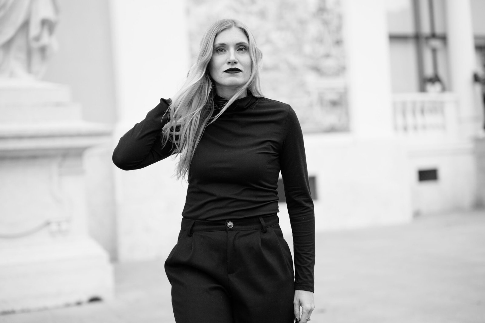 sabina valkieser schätzing