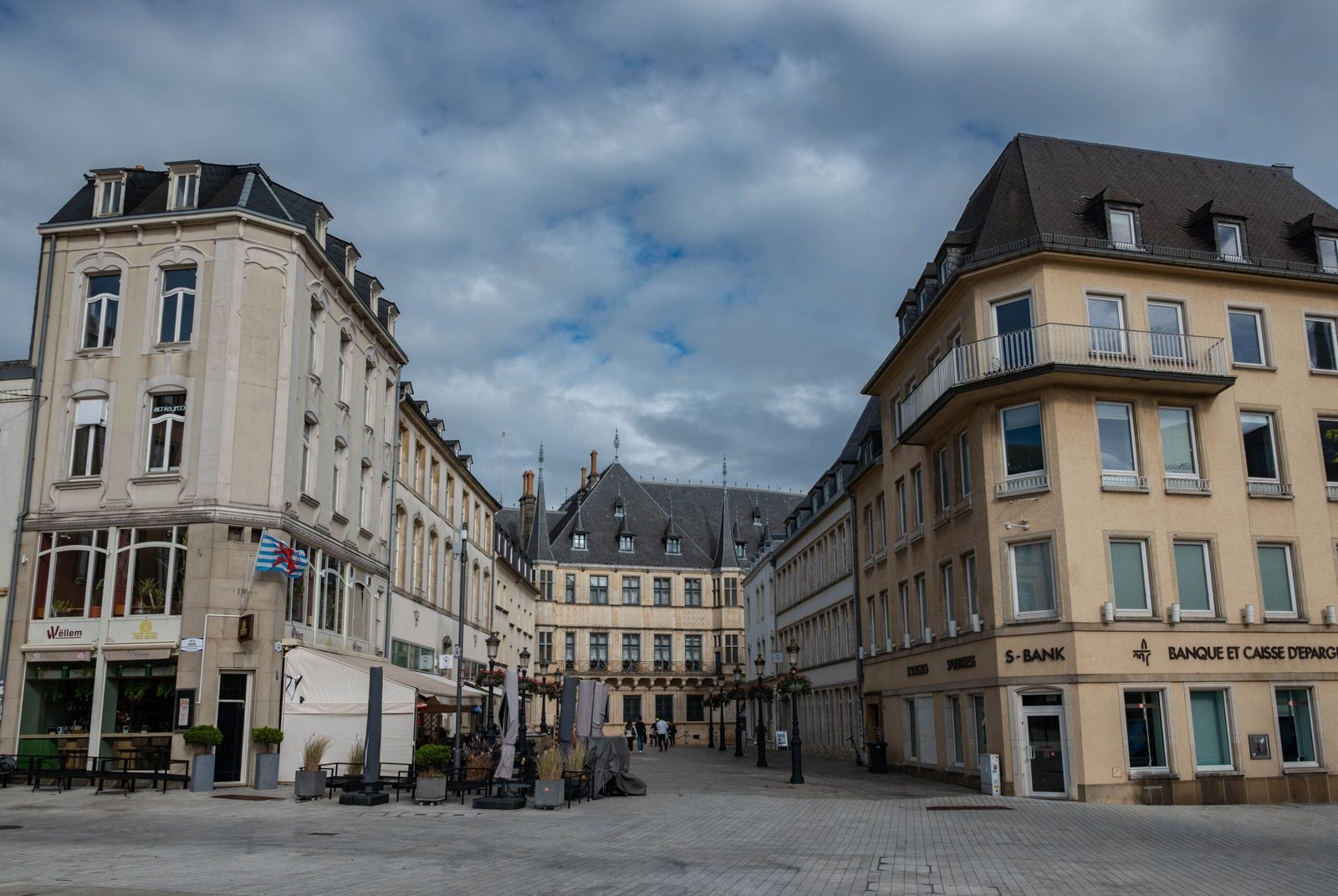 luxemburg-deutschland