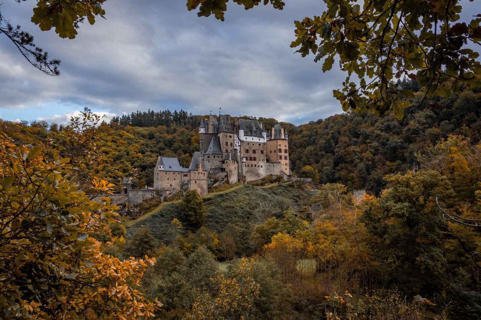 luxemburg-deutschland