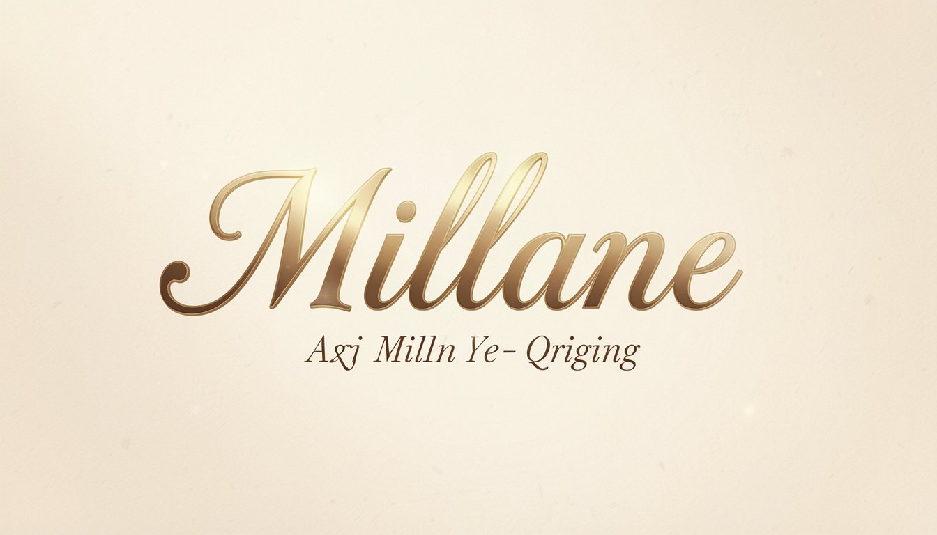 millane