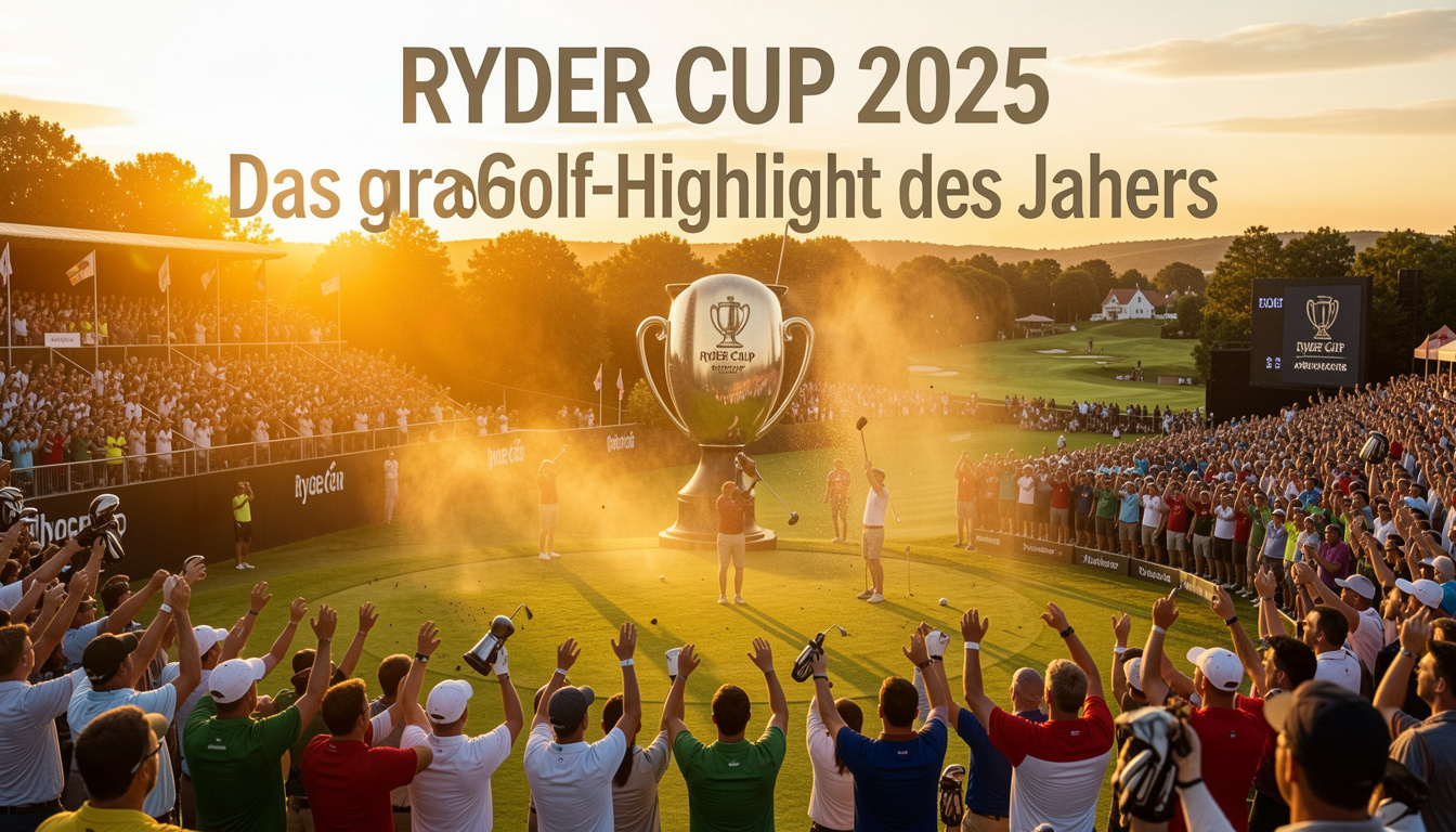 ryder cup 2025