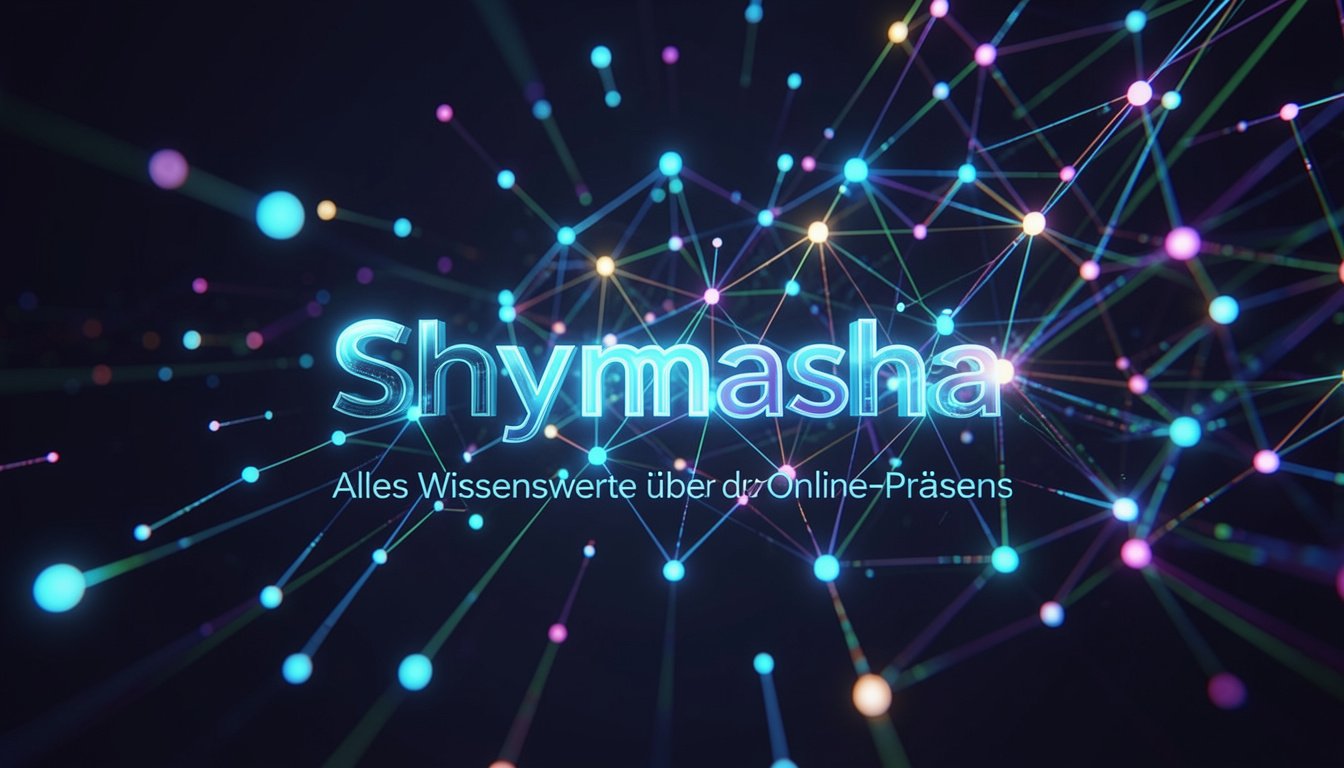 shymasha