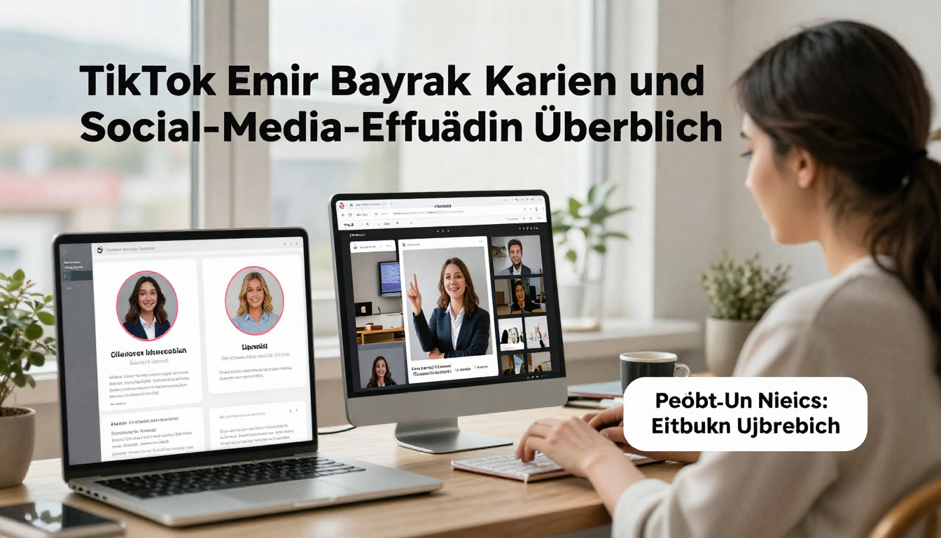 tiktok emir bayrak