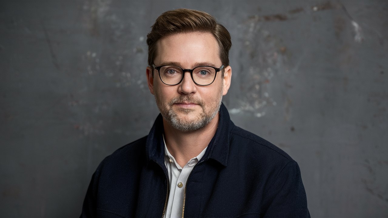 niclas rehmann vater
