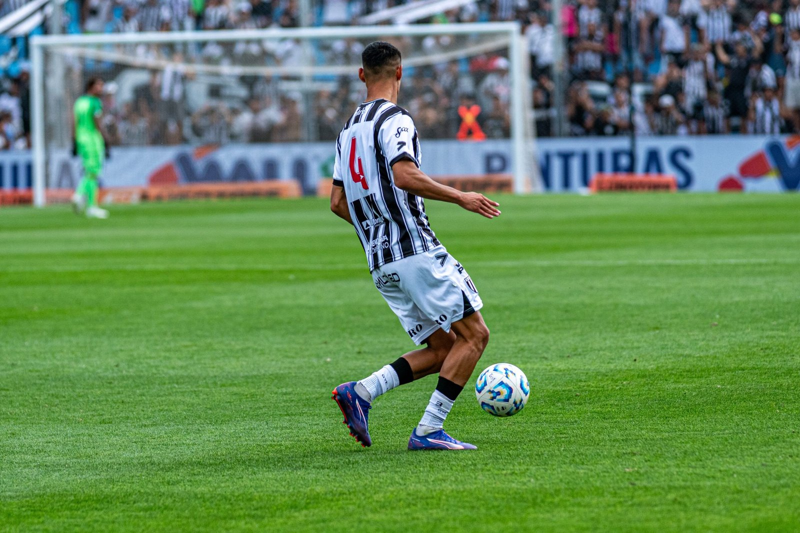 danilo
