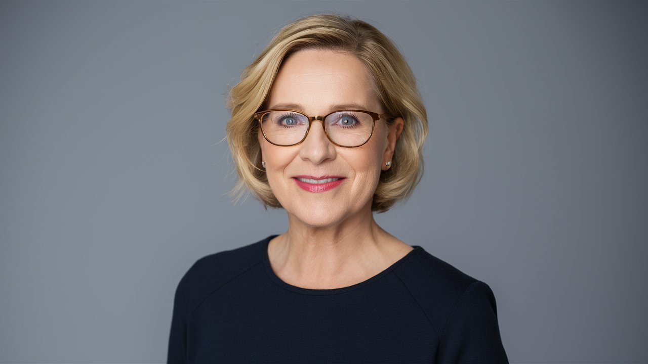 ulrike burkandt heute