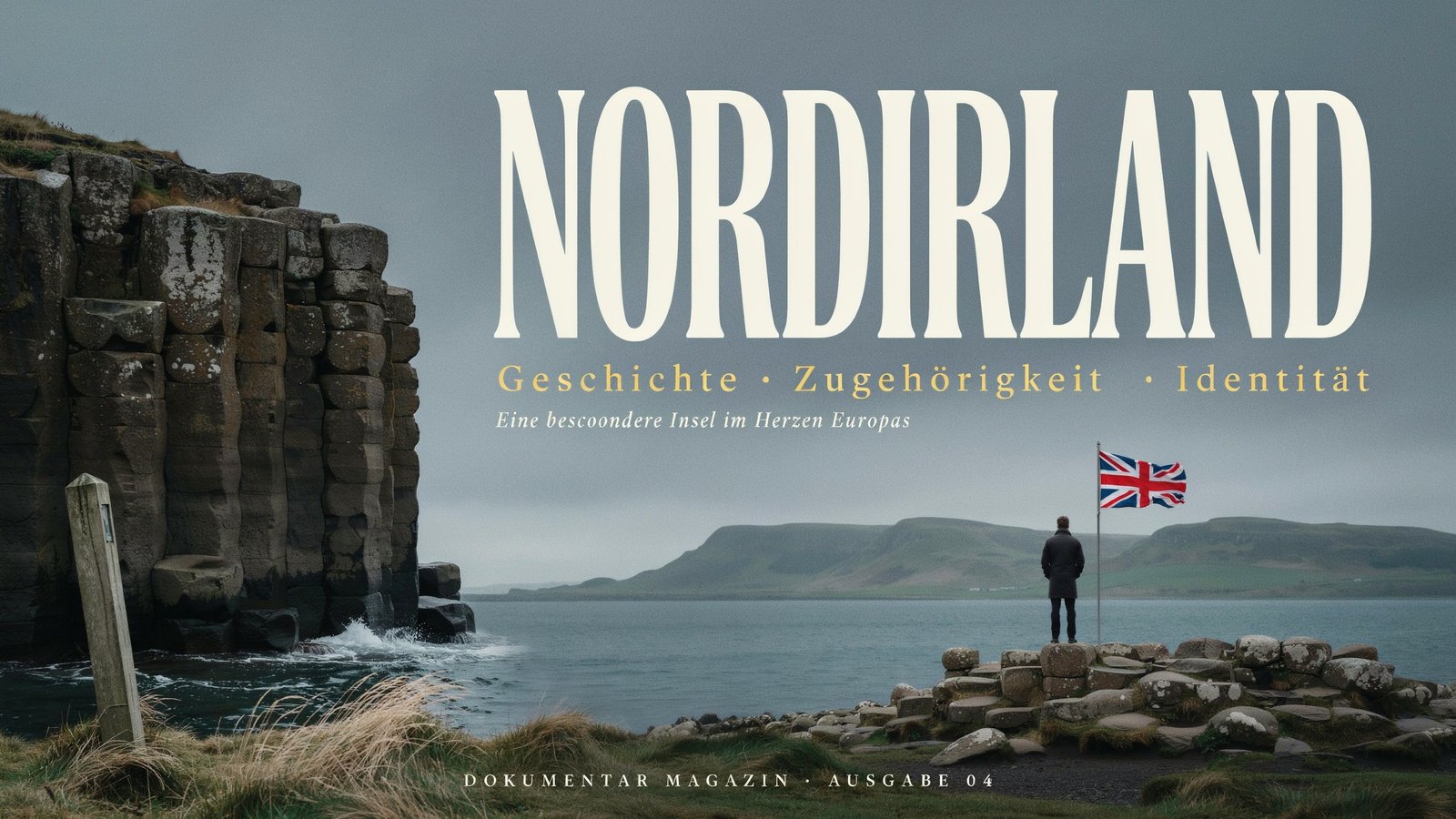 northern ireland britain