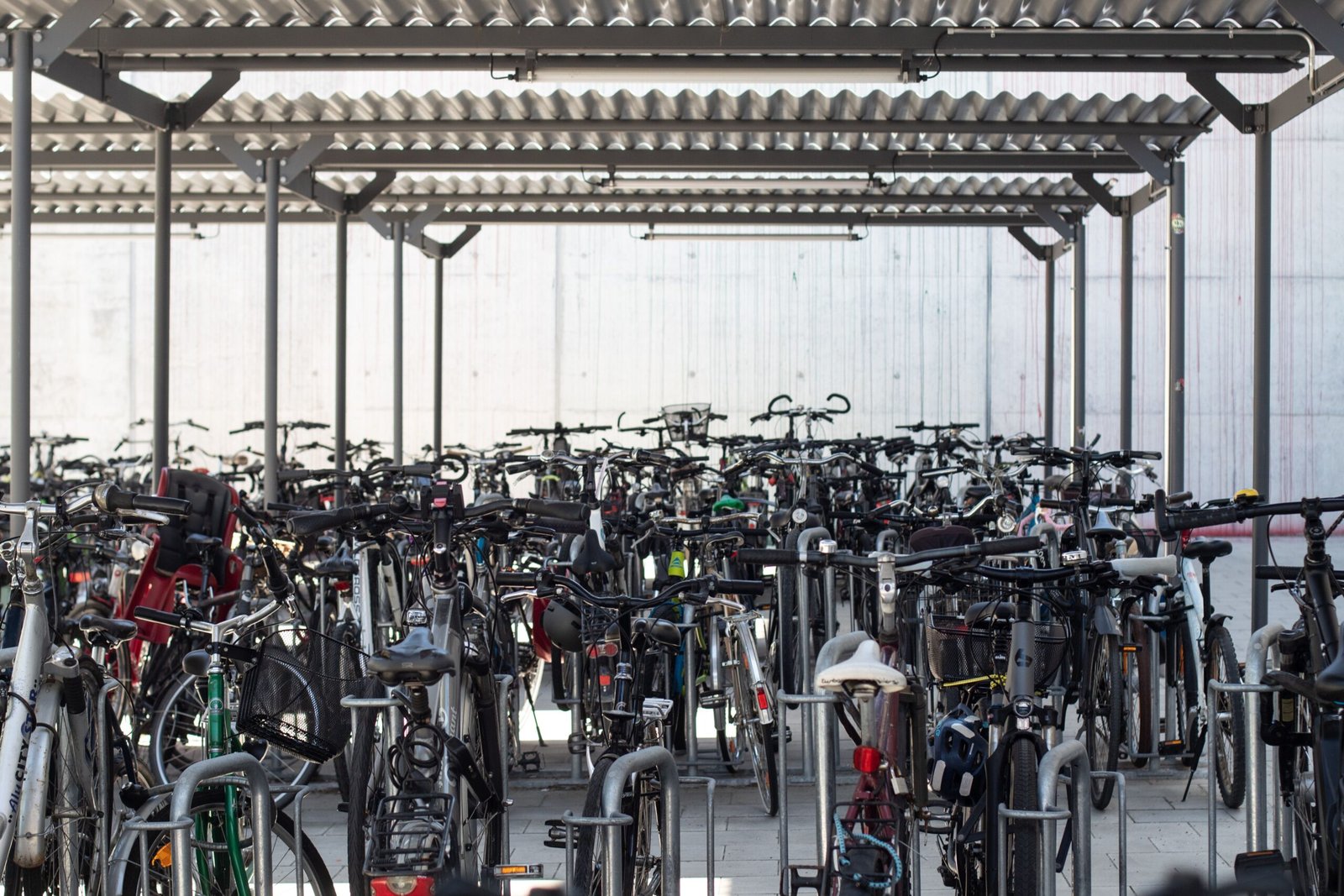 parkplatz auerhahn