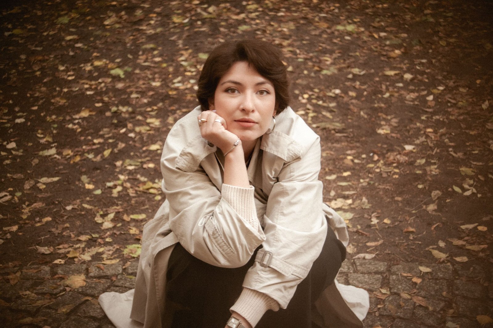 nathalie hallervorden