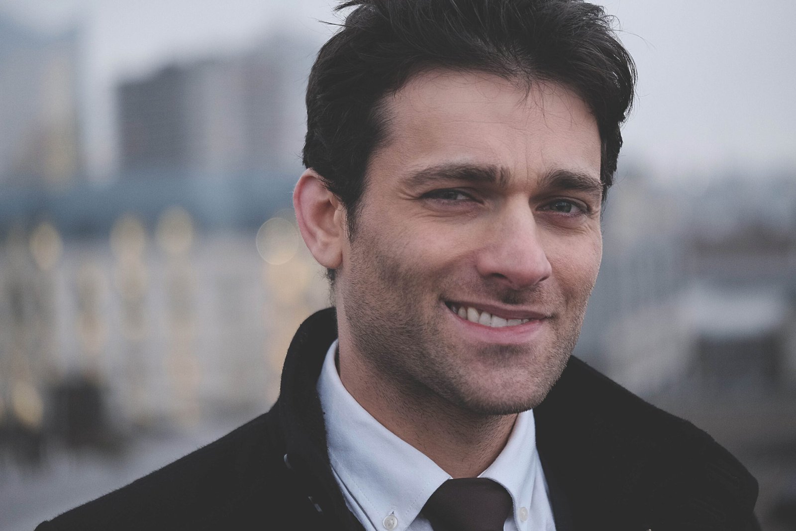 theo raiser